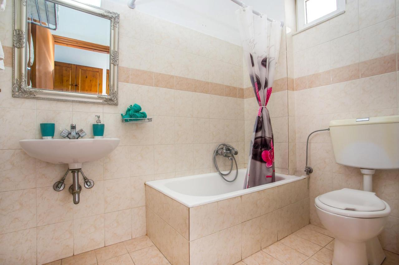 Iatridis Studios Faliraki (Adults Only) Εξωτερικό φωτογραφία