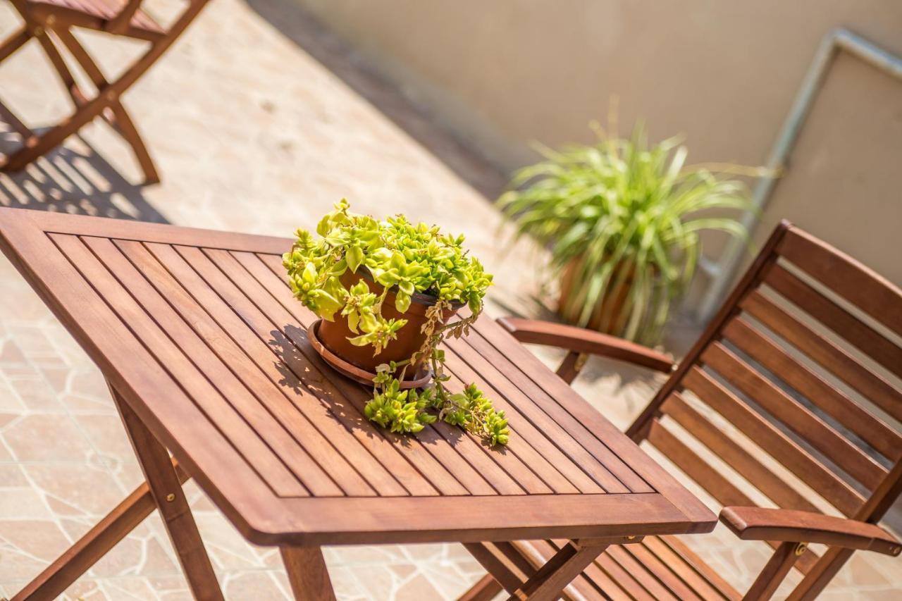 Iatridis Studios Faliraki (Adults Only) Εξωτερικό φωτογραφία
