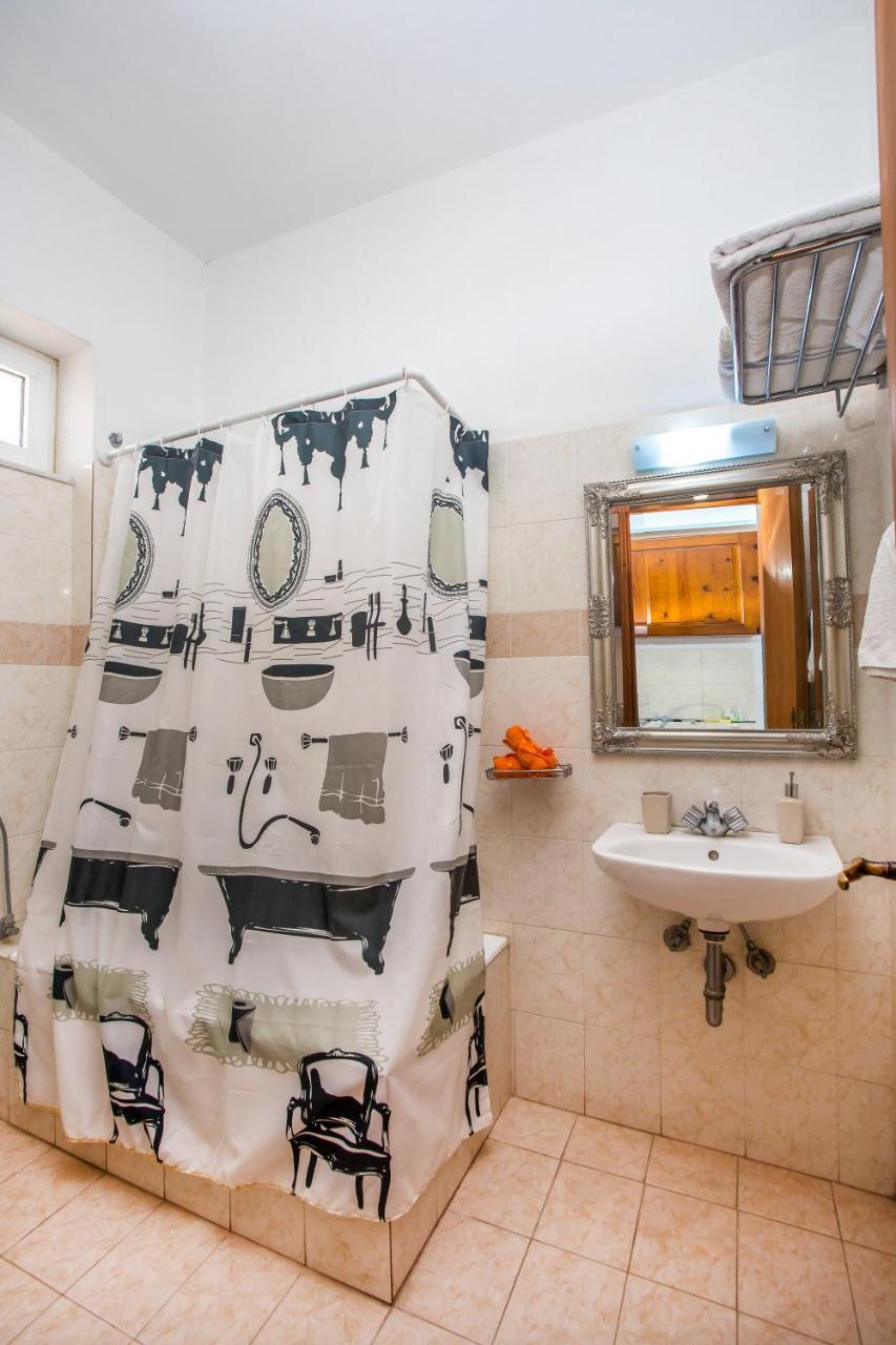 Iatridis Studios Faliraki (Adults Only) Εξωτερικό φωτογραφία