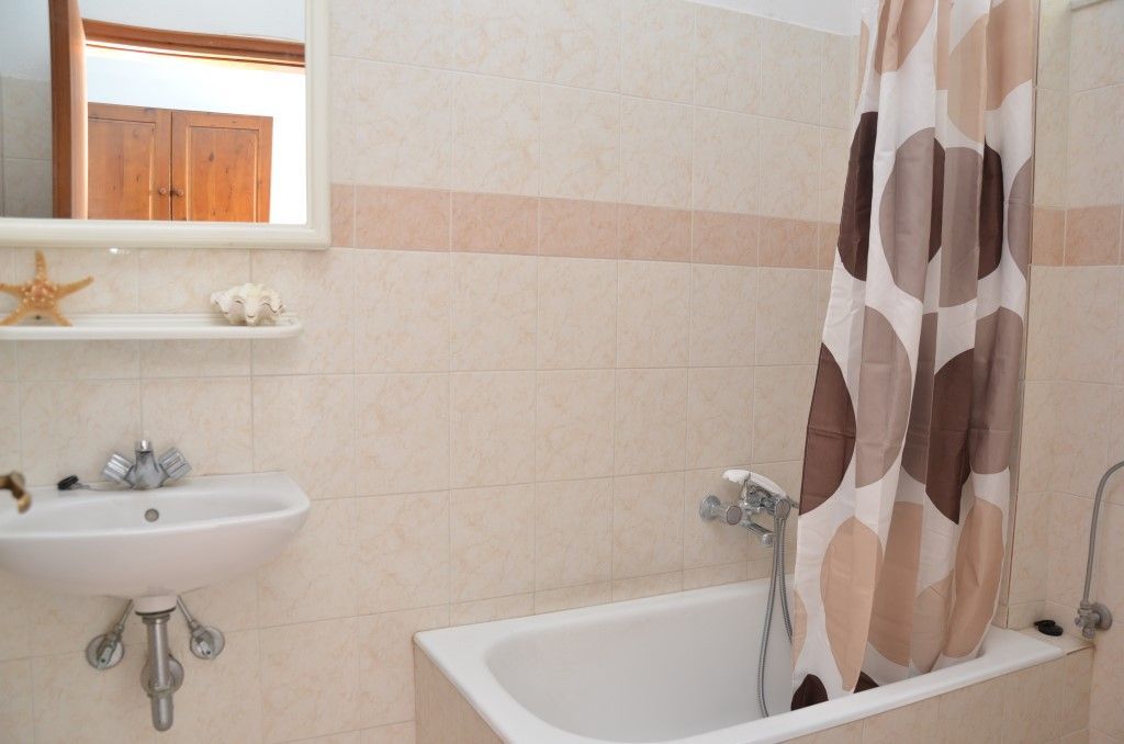 Iatridis Studios Faliraki (Adults Only) Εξωτερικό φωτογραφία