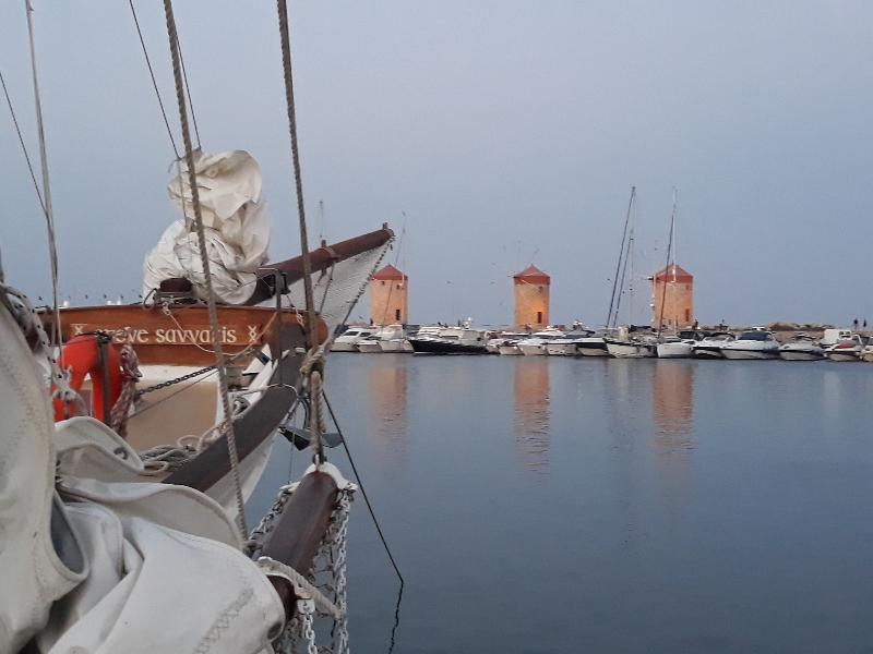 Iatridis Studios Faliraki (Adults Only) Εξωτερικό φωτογραφία